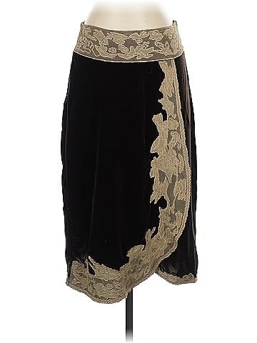 Odille Formal Skirt (view 1)