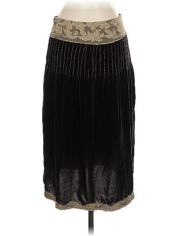 Odille Formal Skirt (view 2)