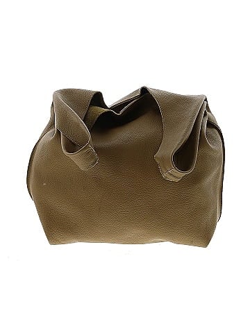 Assorted Brands Leather Tote (view 1)