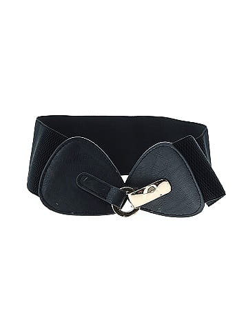 Assorted Brands Belt (view 1)