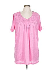 Roaman's Short Sleeve T Shirt