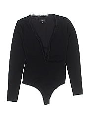 Majorelle Bodysuit