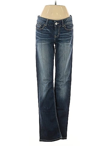 BKE Jeans (view 1)