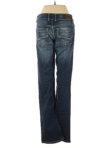 BKE Jeans (view 2)