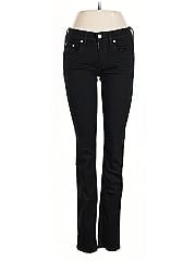 Rag & Bone/Jean Jeans