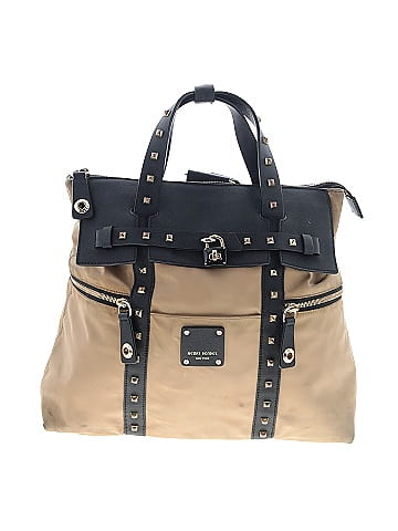 Henri Bendel Backpack (view 1)