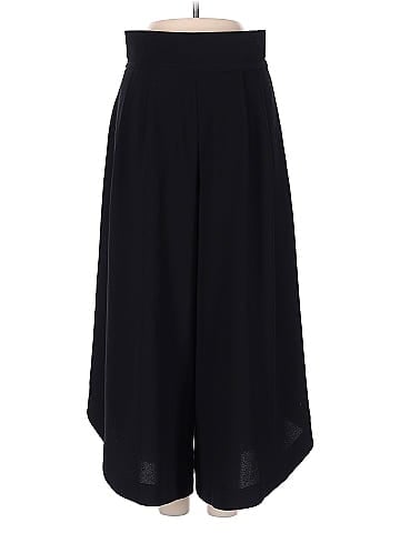 See By Chloé Dress Pants (view 1)