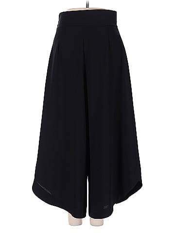 See By Chloé Dress Pants (view 2)