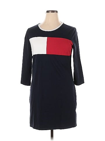 Tommy Hilfiger Casual Dress (view 1)