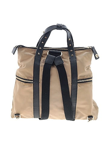 Henri Bendel Backpack (view 2)