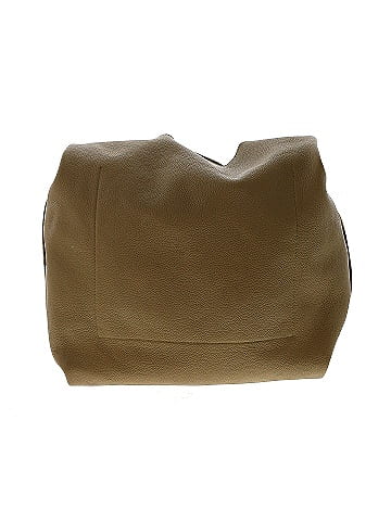 Assorted Brands Leather Tote (view 2)