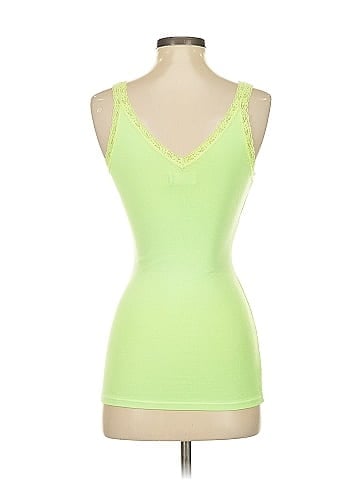 Hollister Sleeveless T-Shirt (view 2)