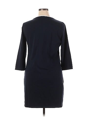 Tommy Hilfiger Casual Dress (view 2)