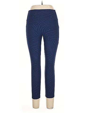 Gap Fit Active Pants (view 1)