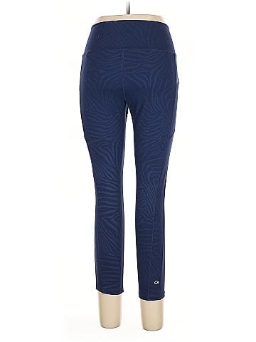 Gap Fit Active Pants (view 2)