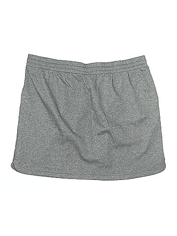Maurices Athletic Shorts (view 2)