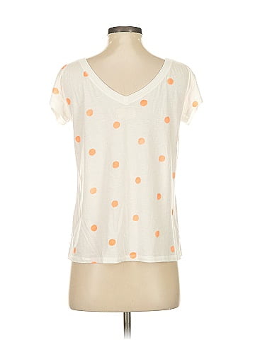 Hollister Short Sleeve T-Shirt (view 2)