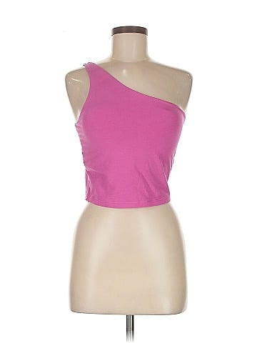 Active by Old Navy Tank Top (view 1)