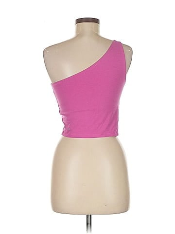 Active by Old Navy Tank Top (view 2)