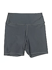 Ypb Athletic Shorts