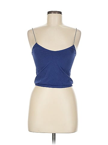 Intimately by Free People Tank Top (view 1)