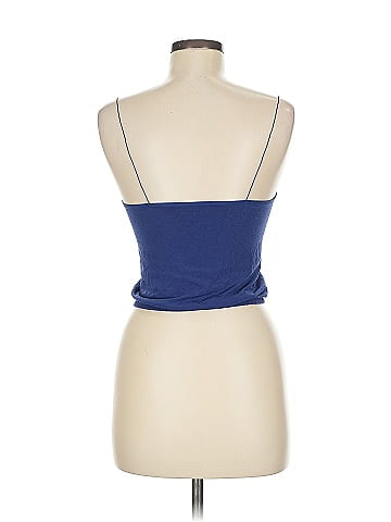 Intimately by Free People Tank Top (view 2)