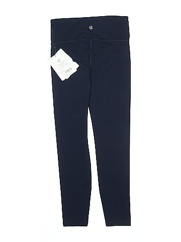Athleta Girl Active Pants (view 2)