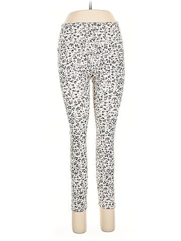 Kensie Leggings (view 1)