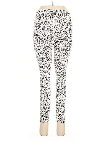 Kensie Leggings (view 2)