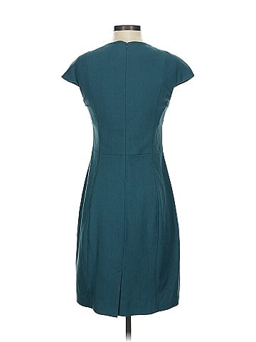 MM. LaFleur Romper (view 2)