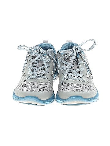 Vionic Sneakers (view 2)