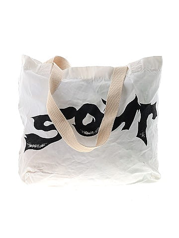 Assorted Brands Tote (view 1)