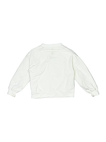 Mayoral Sweatshirt (view 2)