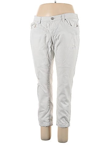 Gap Outlet Jeans (view 1)