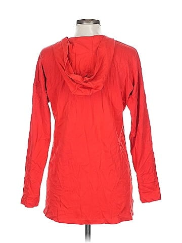 Isaac Mizrahi LIVE! 3/4 Sleeve T-Shirt (view 2)