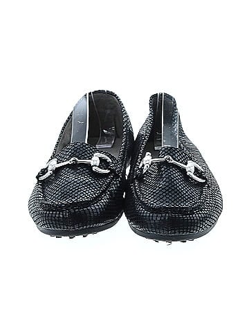 Aerosoles Flats (view 2)