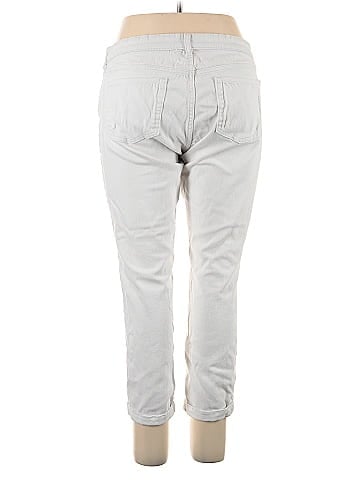 Gap Outlet Jeans (view 2)