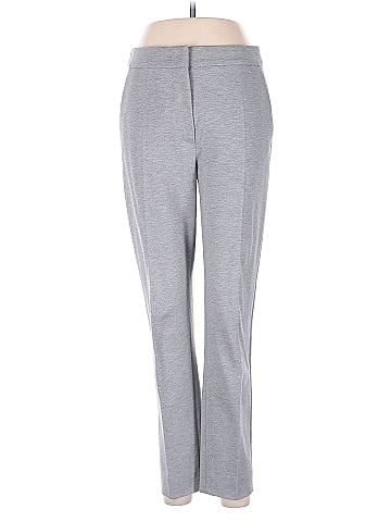 Max Mara Dress Pants (view 1)
