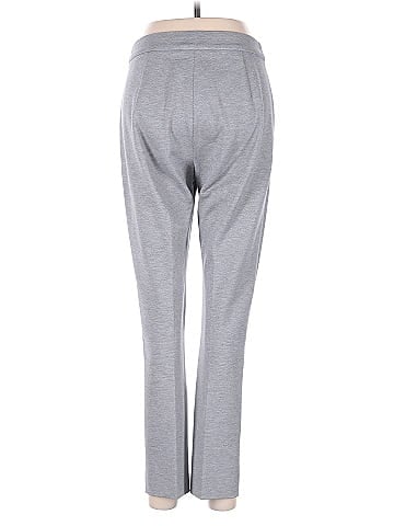 Max Mara Dress Pants (view 2)