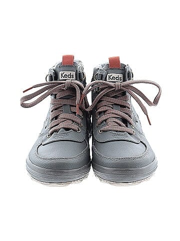 Keds Sneakers (view 2)