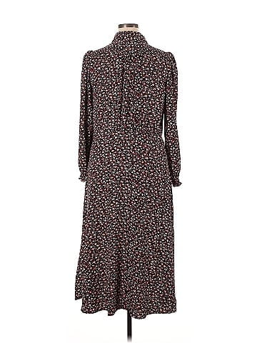 Ann Taylor LOFT Casual Dress (view 2)