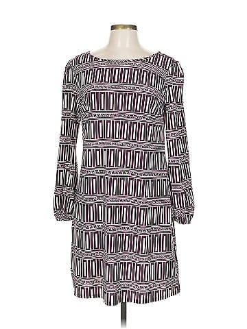Jude Connally Casual Dress (view 1)