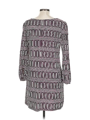 Jude Connally Casual Dress (view 2)