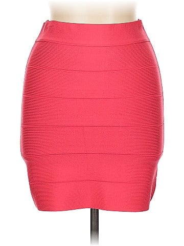 Bebe Formal Skirt (view 1)