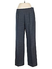 Le Suit Dress Pants