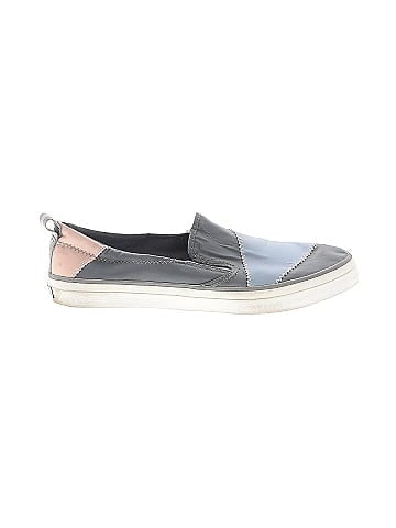 Sperry Top Sider Sneakers (view 1)