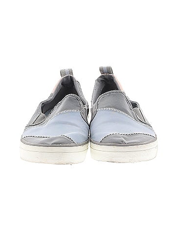 Sperry Top Sider Sneakers (view 2)