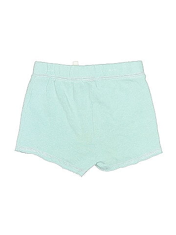 Grayson Mini Shorts (view 2)