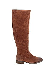 Born Boots