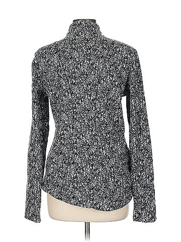 Spyder Track Jacket (view 2)